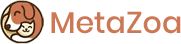 Metazoa